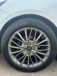 Kia Rio диск 195/55/16новый балон диски не варен нет трешный