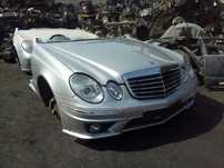 Все на Мерседес Mercedes W211 W210 W203