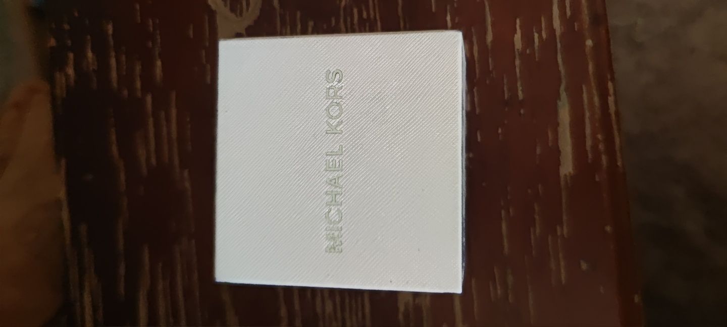 Наручные часы Michael kors