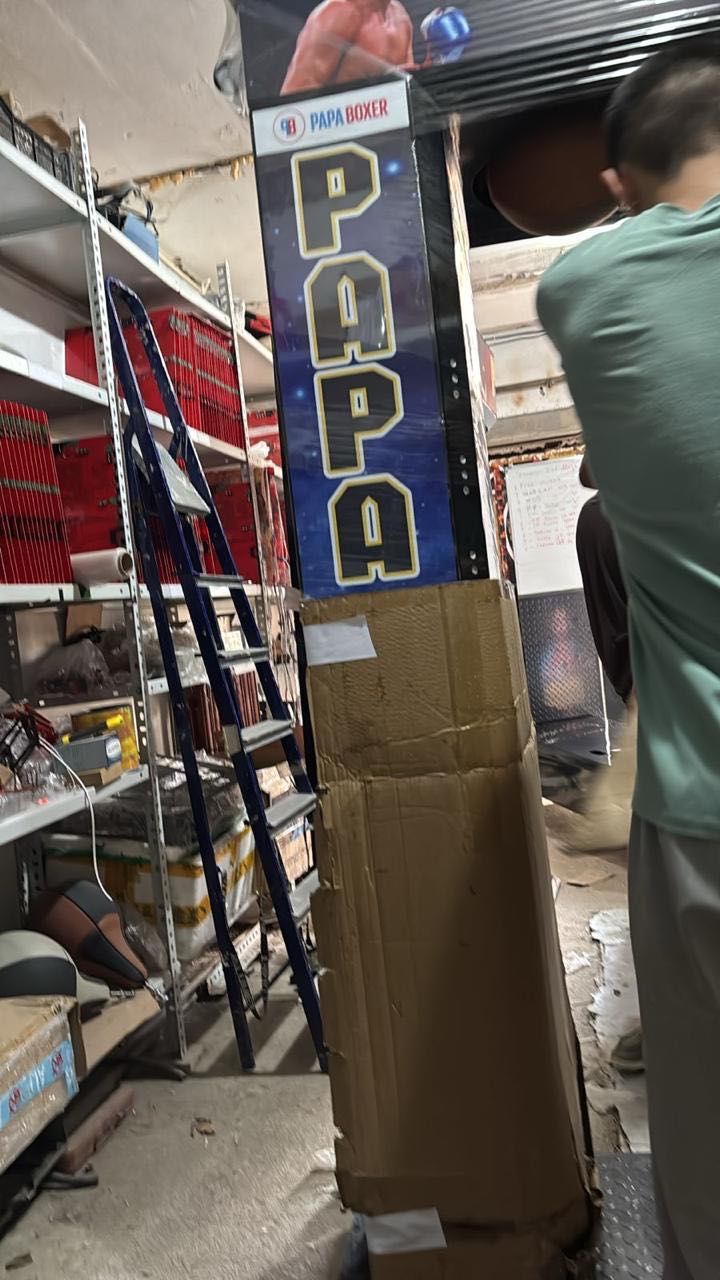 Груша аппарат! Боксерскрй аппарат! Силомер аппарат!
