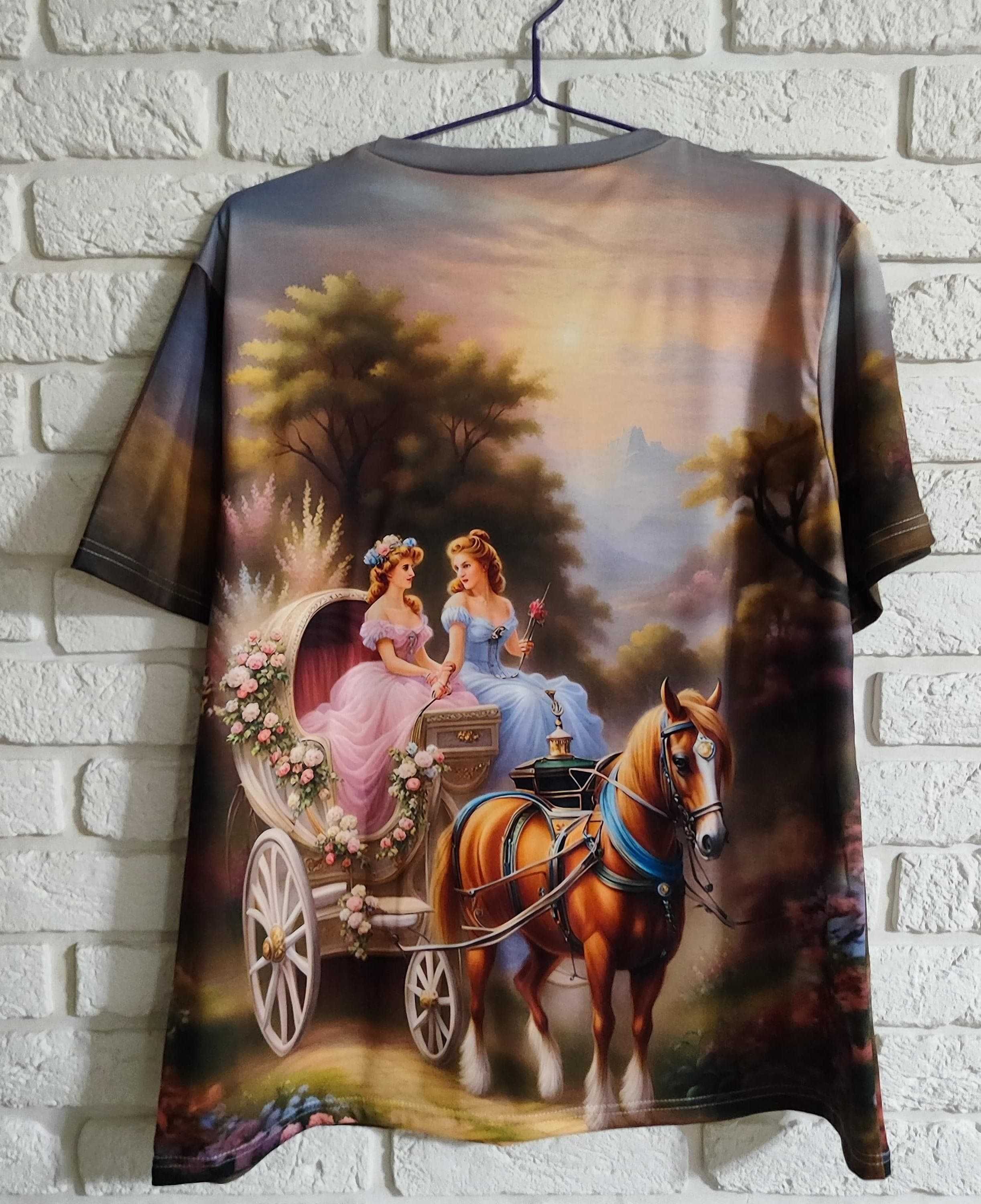 Новые футболки см фото