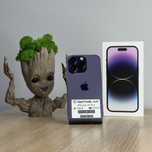 iPhone 14 Pro Айфон 14 Про 128gb 100% | РАССРОЧКА
