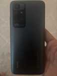 Redmi 10.