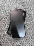 Iphone 14 pro 128 gb