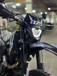 075 HAMMER CB300 175fmm.