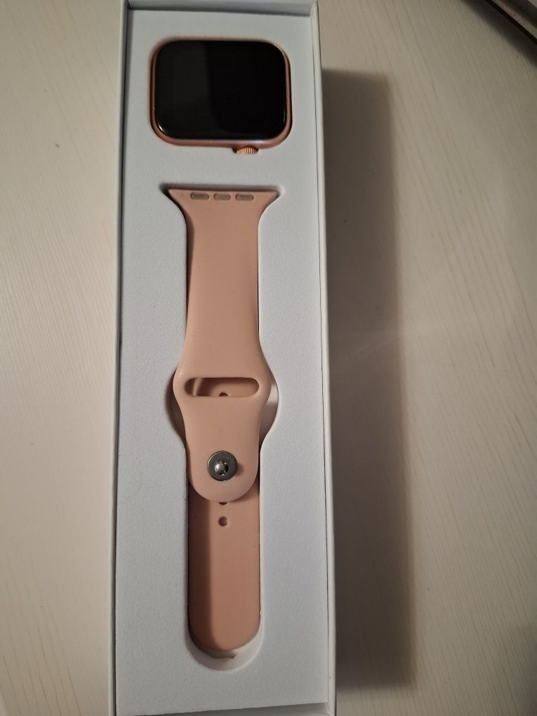 Смарт часы T900 Pro