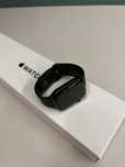AppleWatch SE 44
