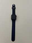 Apple watch 6 в хорошем состояний