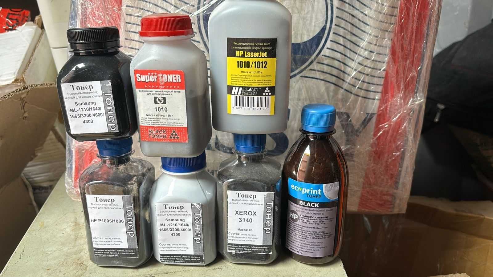 продам системные блоки плюс мониторы дешево