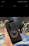 Samsung S24 Ultra