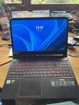 Acer Nitro 5 (N20C1) / i5-10300H / 16 ГБ / 512 ГБ