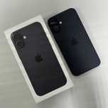 Apple iPhone 16 Plus, 256 Gb (Астана, Петрова 17) лот 705593