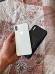 Айфон Х 256гб iPhone