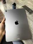 Ipad Air 5 2022года