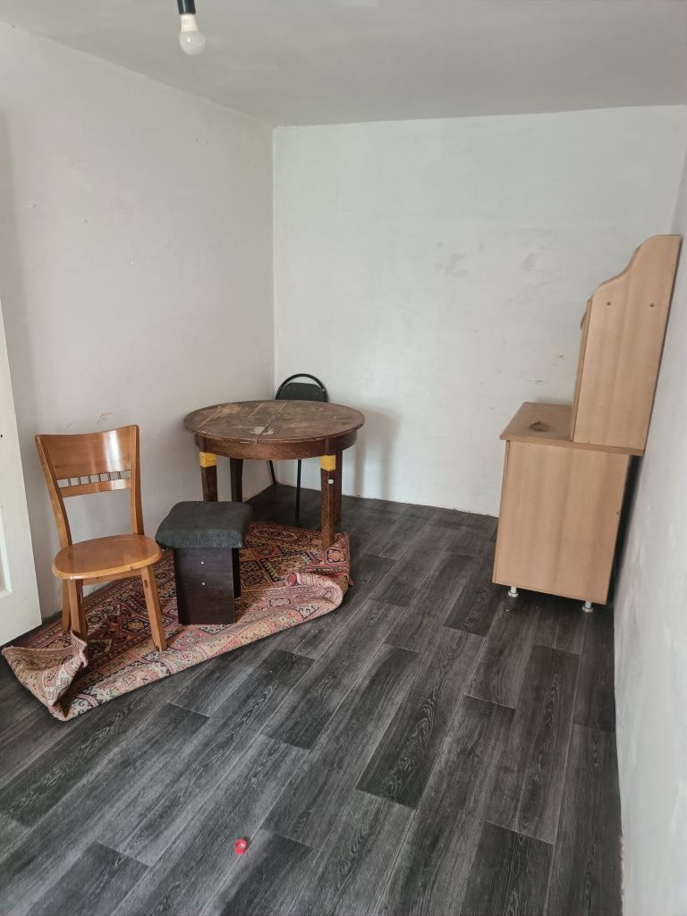 Сдам в аренду времянку