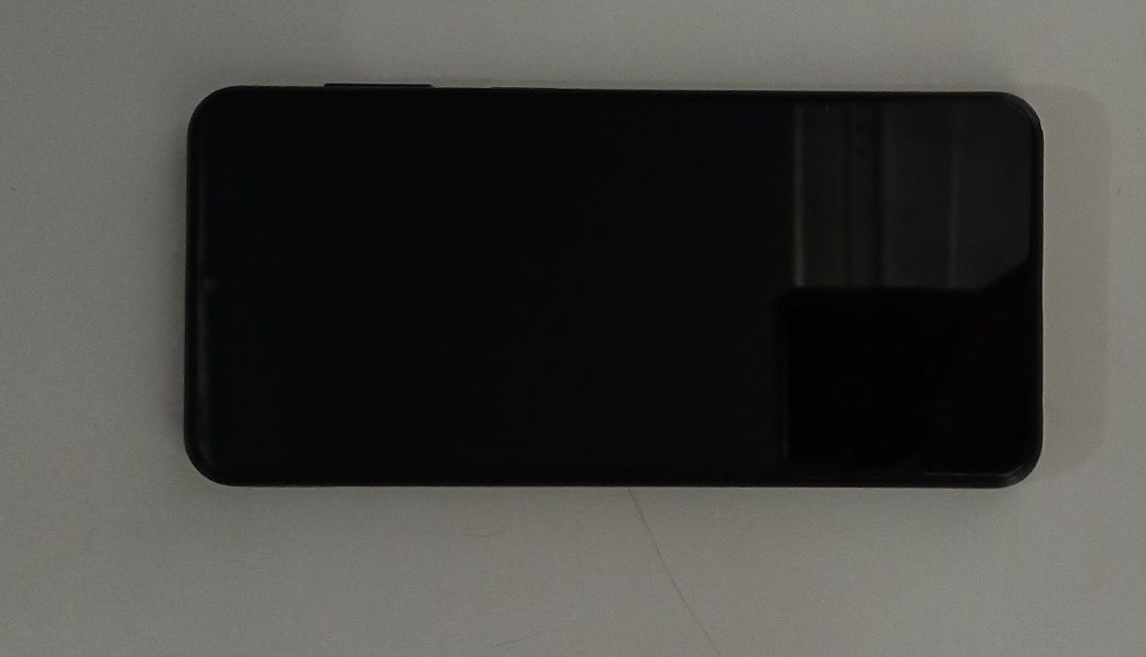 Продается Samsung A23