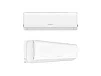 Продам новый кондиционер ALMACOM ACH-09QI