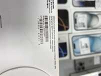 Apple Watch 9 45mm/Алматы, 660971