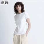 Продам футболки Uniqlo, р.S.