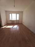 Срочно Продам 1 ком - 6 мкр