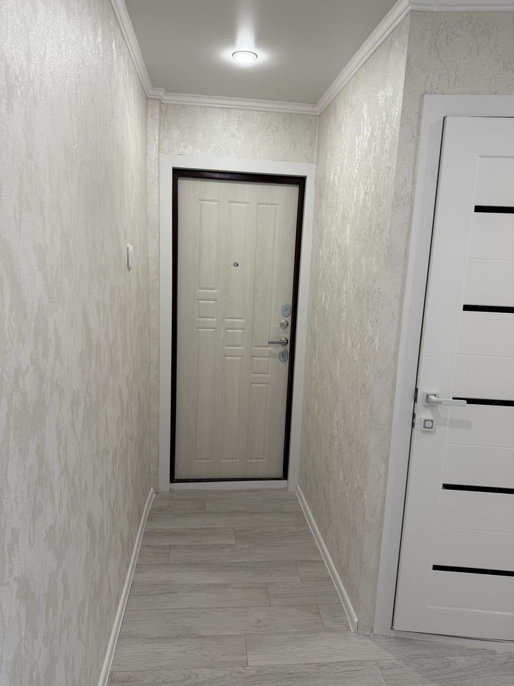 Продам 1-ю квартиру