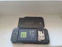 Нокия 5310 express music