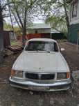 Продам волгу 3110
