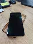 Продам Poco m4 pro