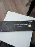 Lian Li Strimer Plus Triple 8 pin