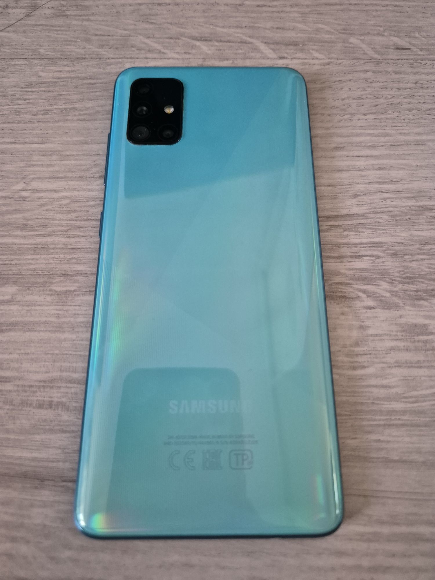 Продам Самсунг А 51 64 Гб