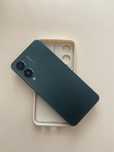 Продам vivo y17s