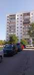 Продам 2х комнатную квартиру в 8 мкр