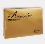 Белая бумага А4 Атырау