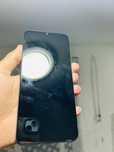 Хонор. Honor X7 A