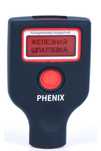Толщиномер PHENIX