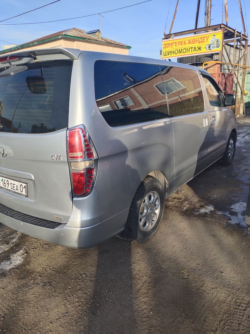 Пассажирские перевозки , Аренда микроавтобуса с водителем