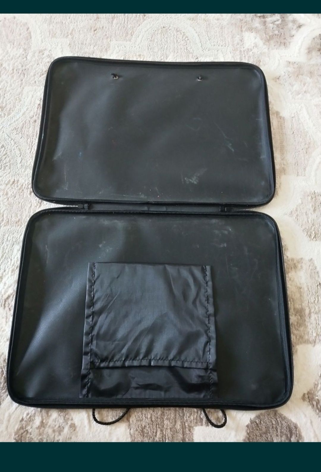 Продаю для рисования папку