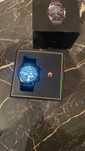 Часы Huawei watch GT 2