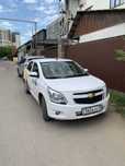 GEELY EMGRAND  ПОД такси! БЕЗ выкупа! Аренда авто