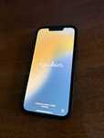 Продам IPhone 14