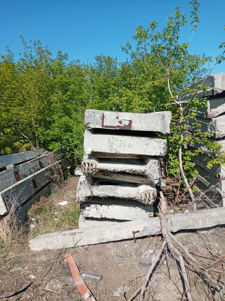 Продам прогоны 6м длина,высота 1,2