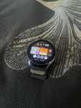 Huawei watch GT 3