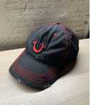 Кепка true religion new