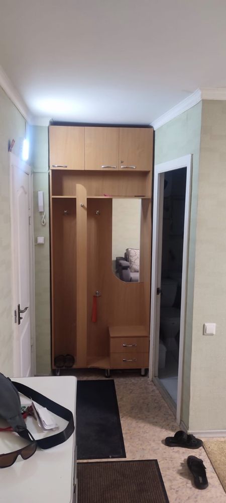 2-х комнатная квартира ПРОДАМ