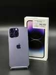 Iphone 14 Pro Max,Айфон 14 Про Макс,Рассрочка,АпортЛомбард