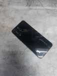 Телефон Xiaomi Redmi 12, 256 Gb.( Лот 633523, ул.Морозова 34)