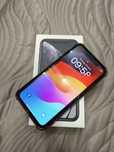 Iphone XR в идеальном состоянии
