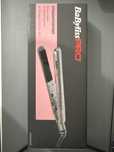Утюжок для волос Babyliss Pro