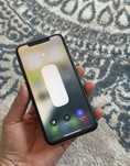 Iphone xs max.