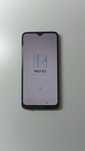 Продам Xiaomi Redmi 8
